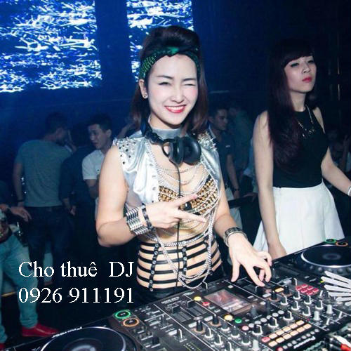 chothuedj2