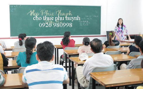 chothuenguoihopphuhuynh6