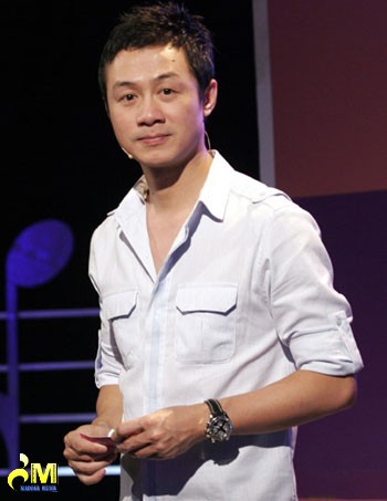 Cung cấp MC