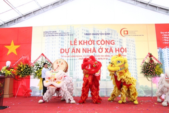 Bán đầu lân