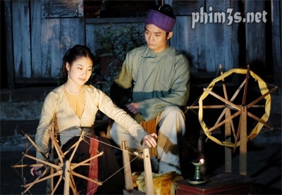 họp phụ huynh tphcm