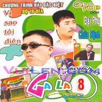 cung cấp ca sĩ - ban nhạc - nhóm hài