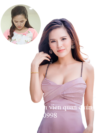 Cho thuê diễn viên quần chúng ,